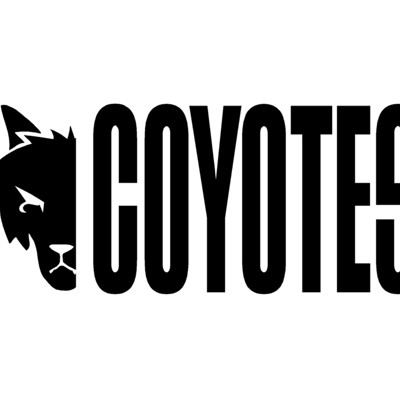 Coyote